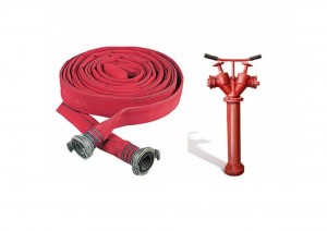 Оборудование