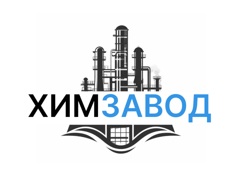 Тестовый пенообразователь 5