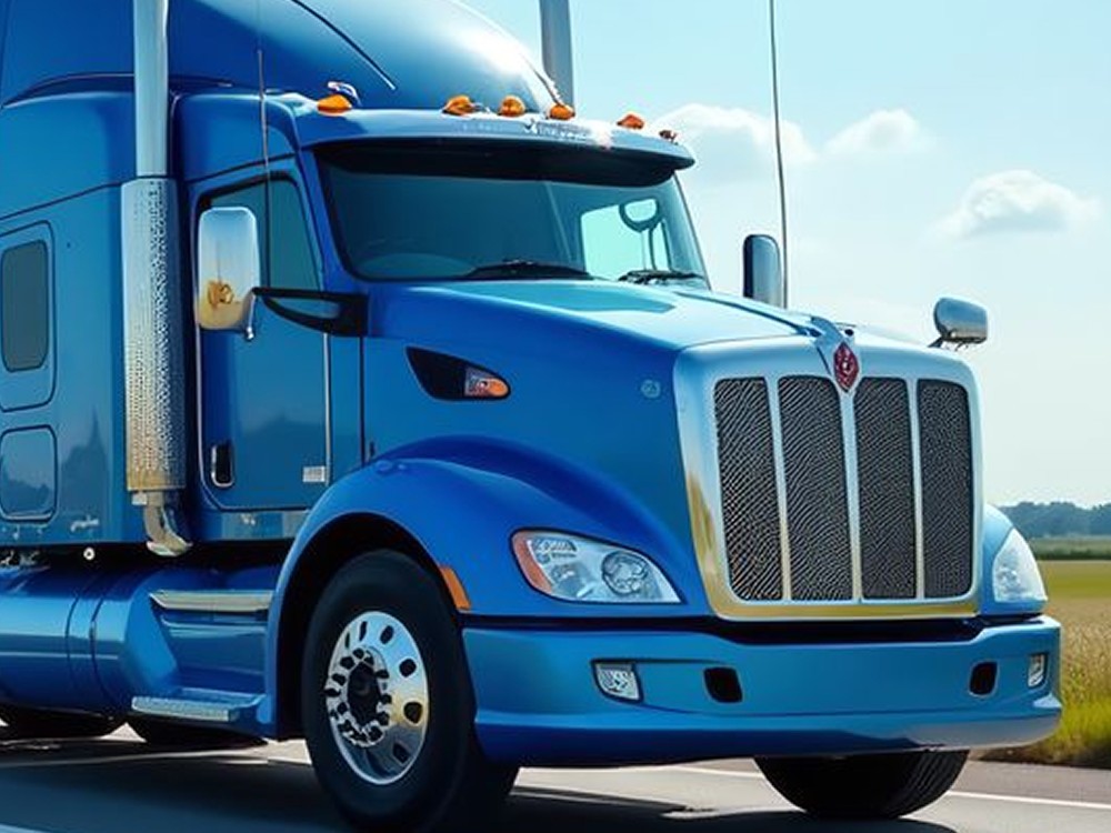 Тестовый пенообразователь 1 - 1