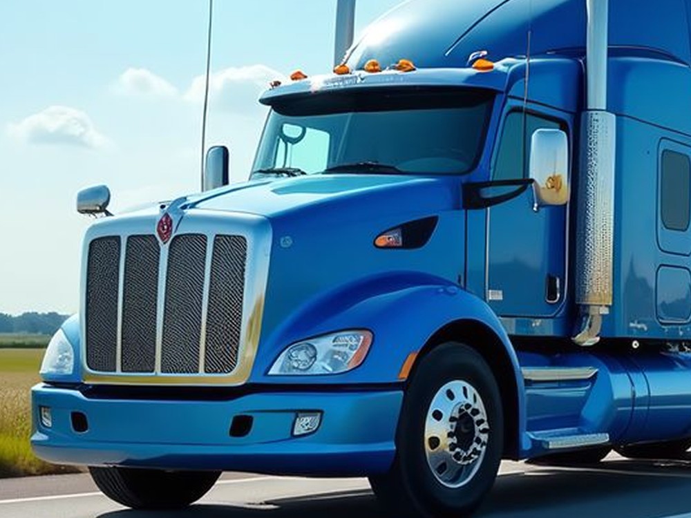 Тестовый пенообразователь 1 - 2